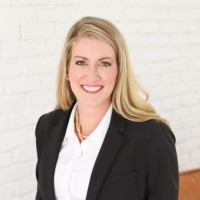Lisa Martin Email & Phone Number