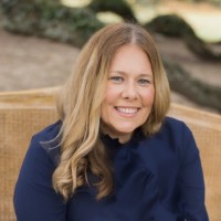 Alacrity Employee Sheila Dupont's profile photo