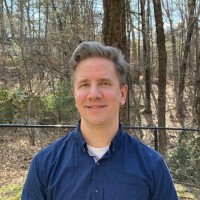 SS&C Technologies Employee Matt Leveille's profile photo
