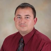 Realityworks, Inc Employee Jeremiah Bauer's profile photo