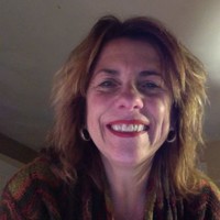 Boston Biomedical Research Institute Employee Angela Diperri's profile photo