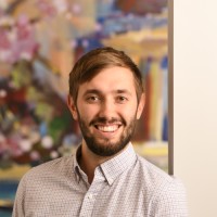 Matthew Pina Email & Phone Number