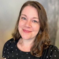 National Wildlife Federation Employee Tara Losoff's profile photo