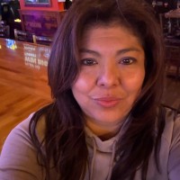 LSI Logistic Solutions Employee Ann Larocca's profile photo