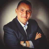 EAN Employee Nelson Eduardo Bonilla Ramirez's profile photo