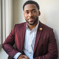 Michael Talley Email & Phone Number