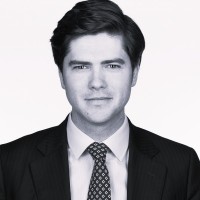 Ignacio Galindo Barragán Email & Phone Number