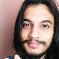 Byte by Byte Employee João Roberto's profile photo