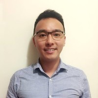 Eddie Ching Email