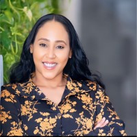 Kiara Mitchell Email