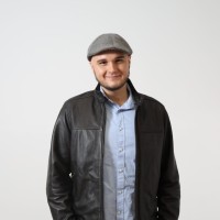 Directive Employee Richard Uruchurtu's profile photo