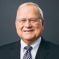 Main Street Cellar Employee Chuck Olson's profile photo