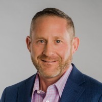 accessiBe Employee Jeff Harris's profile photo