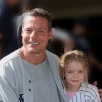 Pencom Systems Employee Tom Morgan's profile photo