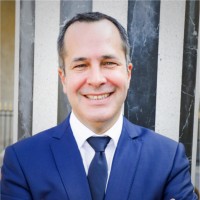 PROXISERVE Employee Antoine Gueville's profile photo