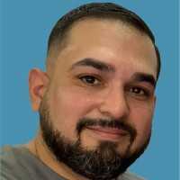 Isa Jacob Olivarez Email & Phone Number