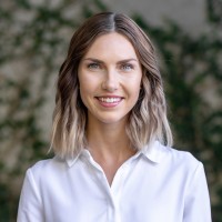 Novotel Melbourne Preston Employee Natalie Dickins's profile photo