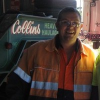 Kings Engineering Employee Jason Shanahan's profile photo
