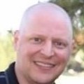 Cortex Employee Nathan Reddick's profile photo