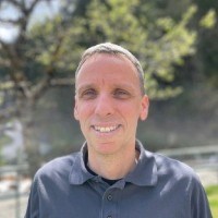 Samuel Bächler Email