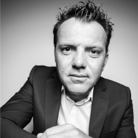 Pepijn Deckers Email
