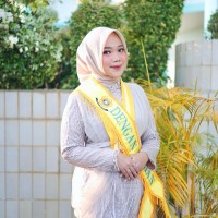 Prosa.ai Employee Annisa's profile photo