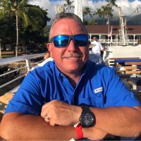 John Summersell Email