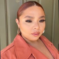 SETTLE DOWN ABA INC Employee Fatima Salgado's profile photo