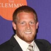 Allpax Employee Mark Schindler's profile photo