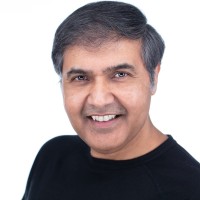 Snowflake Employee Rehan Khan's profile photo