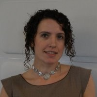 Verity Thomas Email