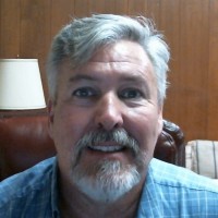 Stephen Watson Email