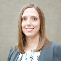 QTS Data Centers Employee Angela McCord's profile photo