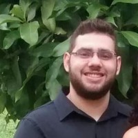 Marco A. Email