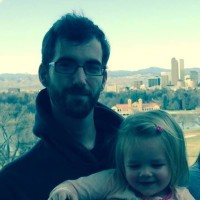 John Hardy Email & Phone Number