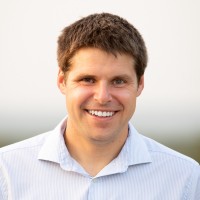 Ben Obear Email & Phone Number