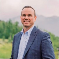 VerityPay Employee Robert Bowdon's profile photo