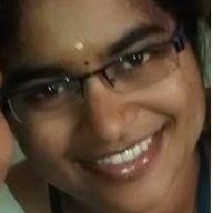 Vinitha Murukesan Email