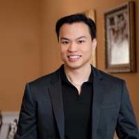 Tai Truong Email & Phone Number