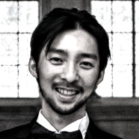 Travis Ng Email