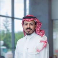 شبكة نمو NumoNetwork Employee م. Alnafisah's profile photo