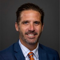 Western Area Power Administration Employee Paul Schwabe's profile photo