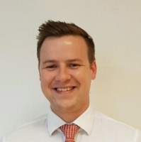Tim Crompton Email & Phone Number