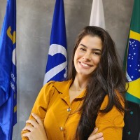 Elo Contabilidade Employee Joana Reis's profile photo