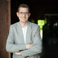 Sebastian Hustedt Email & Phone Number