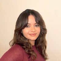 Amber Muller Email & Phone Number