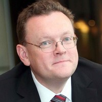 Beta Systems Software Employee Gert Adolphsen's profile photo