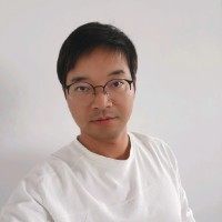 Zhang Pei Email