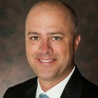 Hillwood Employee Steve Aldrich's profile photo