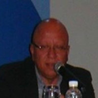 Raùl Sànchez Email